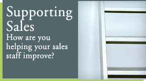 supporting-sales